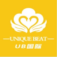 UB国际创立于2015年8月